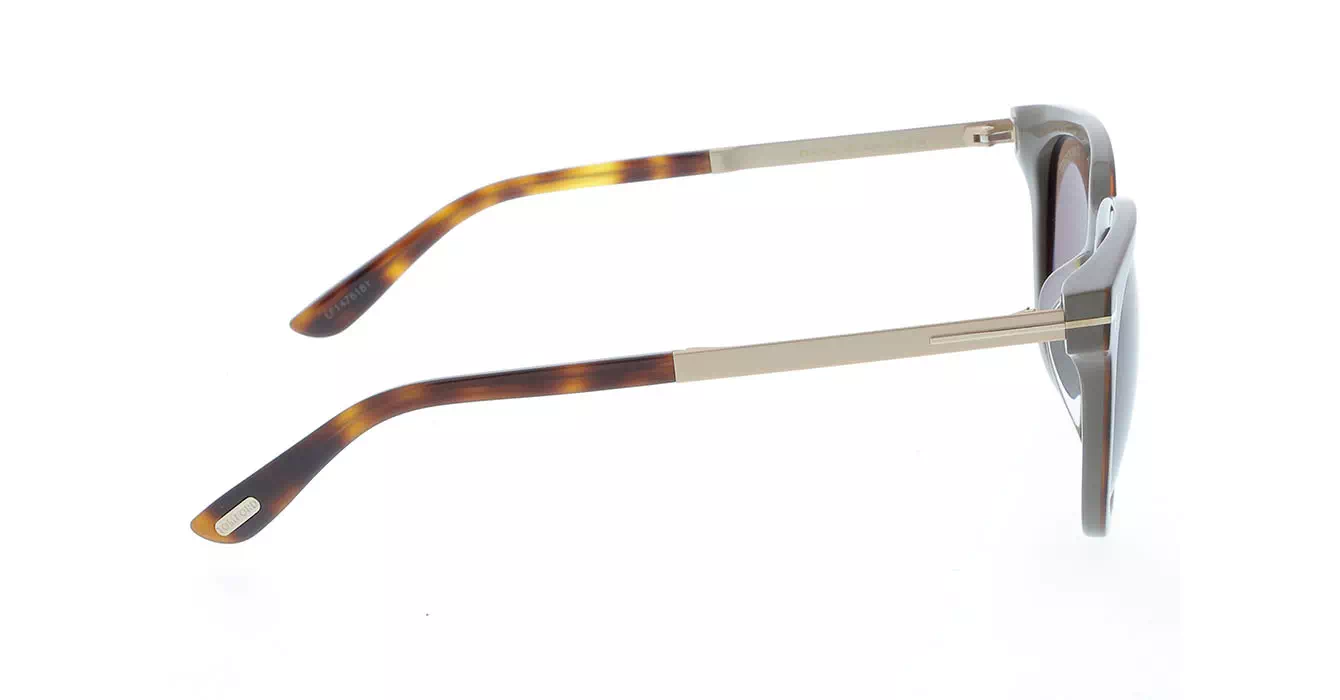Tom Ford FT474-D col 55E