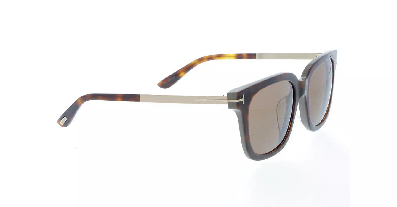 Tom Ford FT474-D col 55E