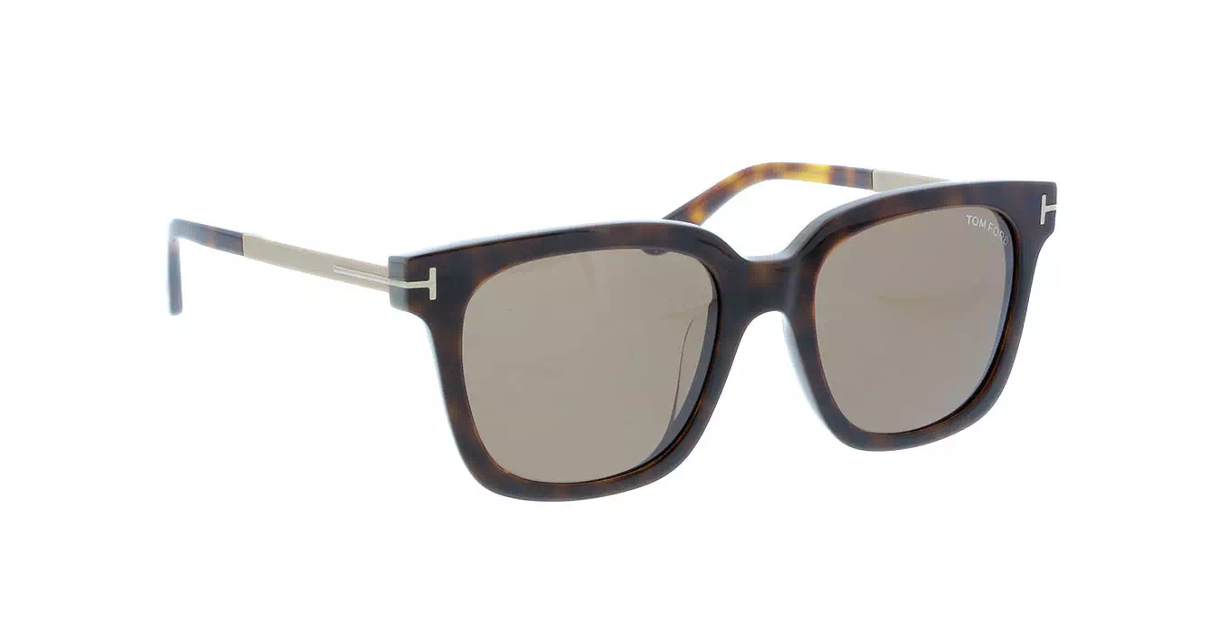 Tom Ford FT474-D col 55E