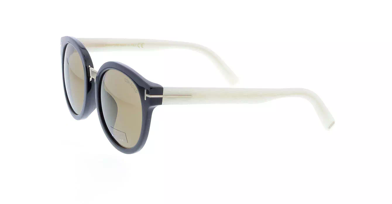 Tom Ford FT478-D col 01G