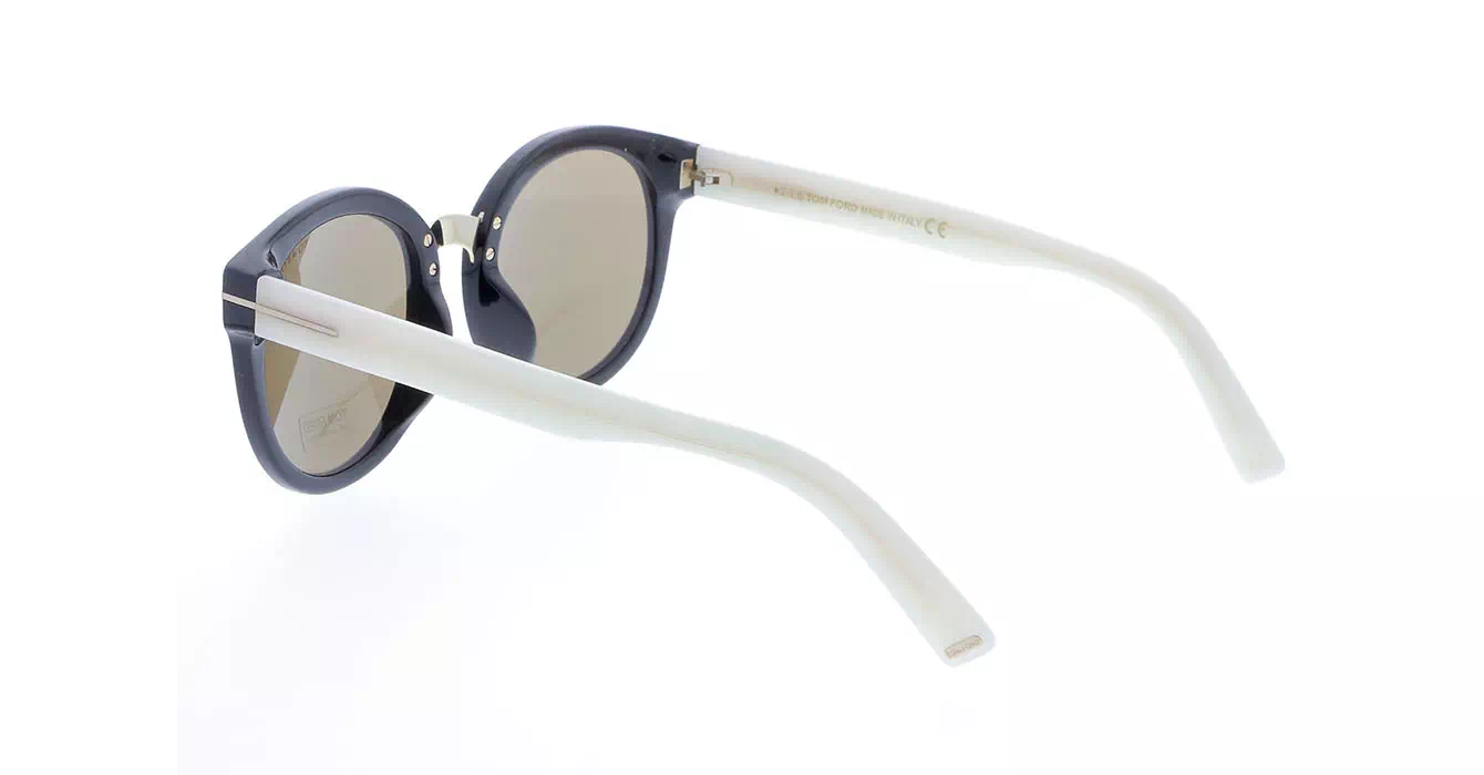 Tom Ford FT478-D col 01G