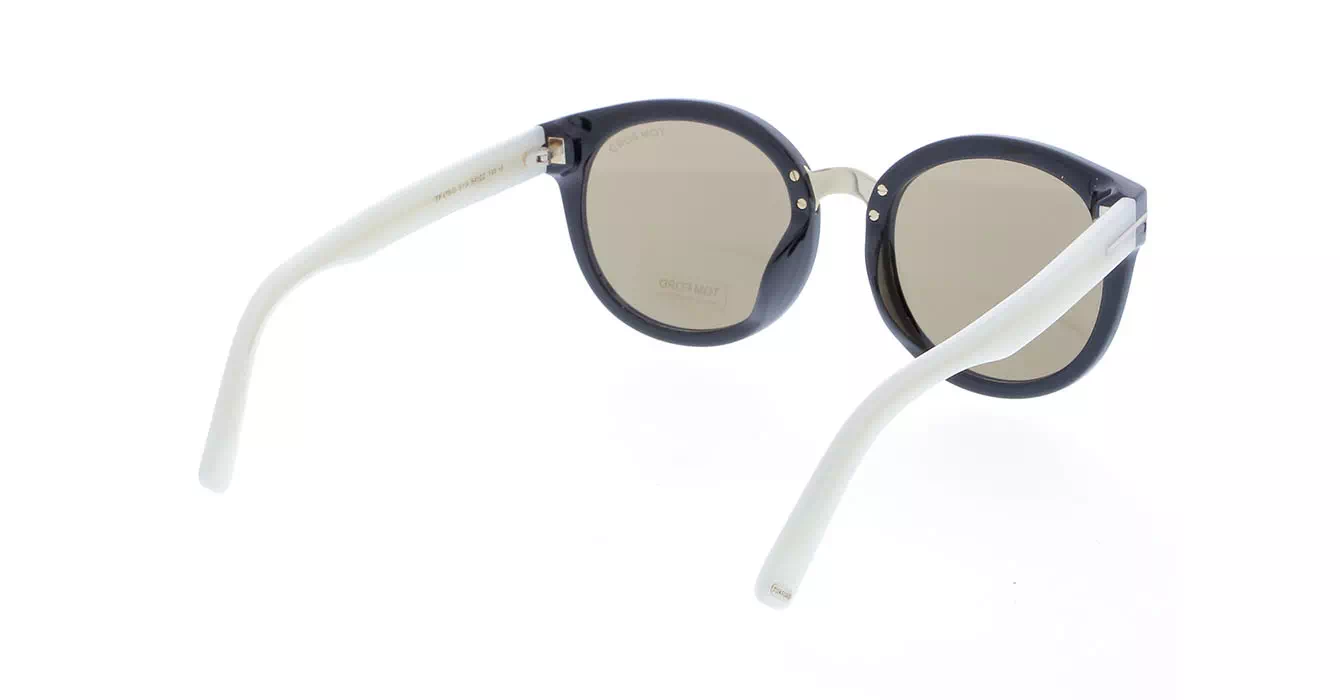 Tom Ford FT478-D col 01G