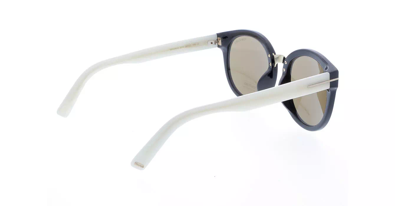 Tom Ford FT478-D col 01G