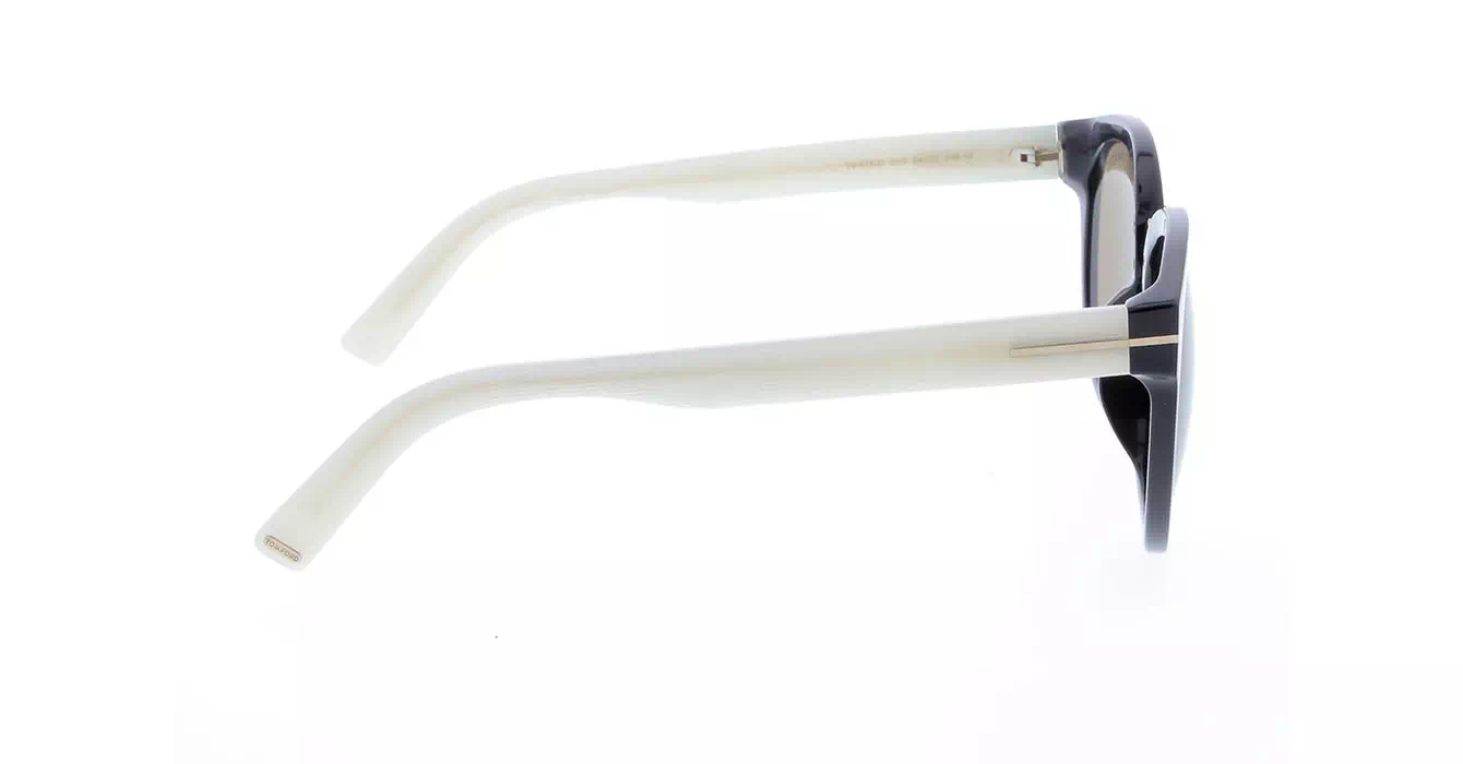 Tom Ford FT478-D col 01G