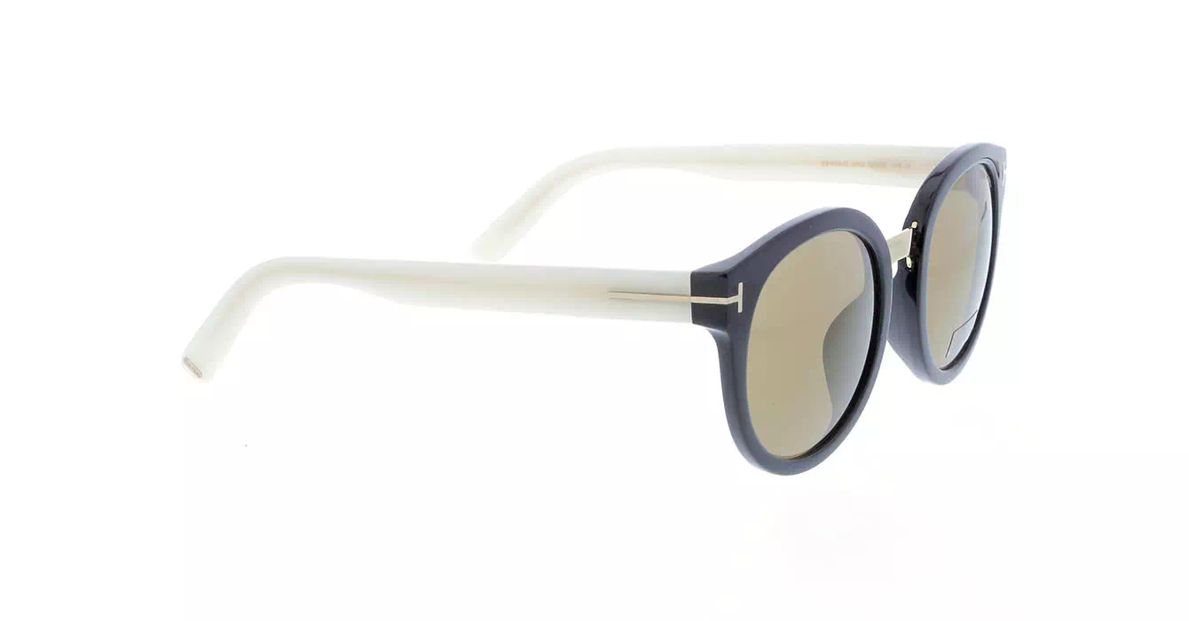 Tom Ford FT478-D col 01G