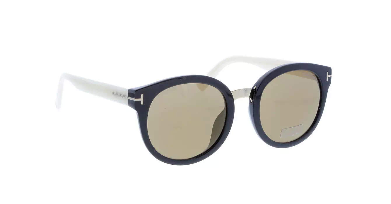 Tom Ford FT478-D col 01G