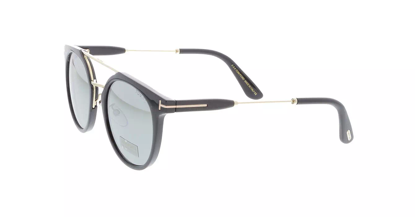 Tom Ford FT480-D col 01C