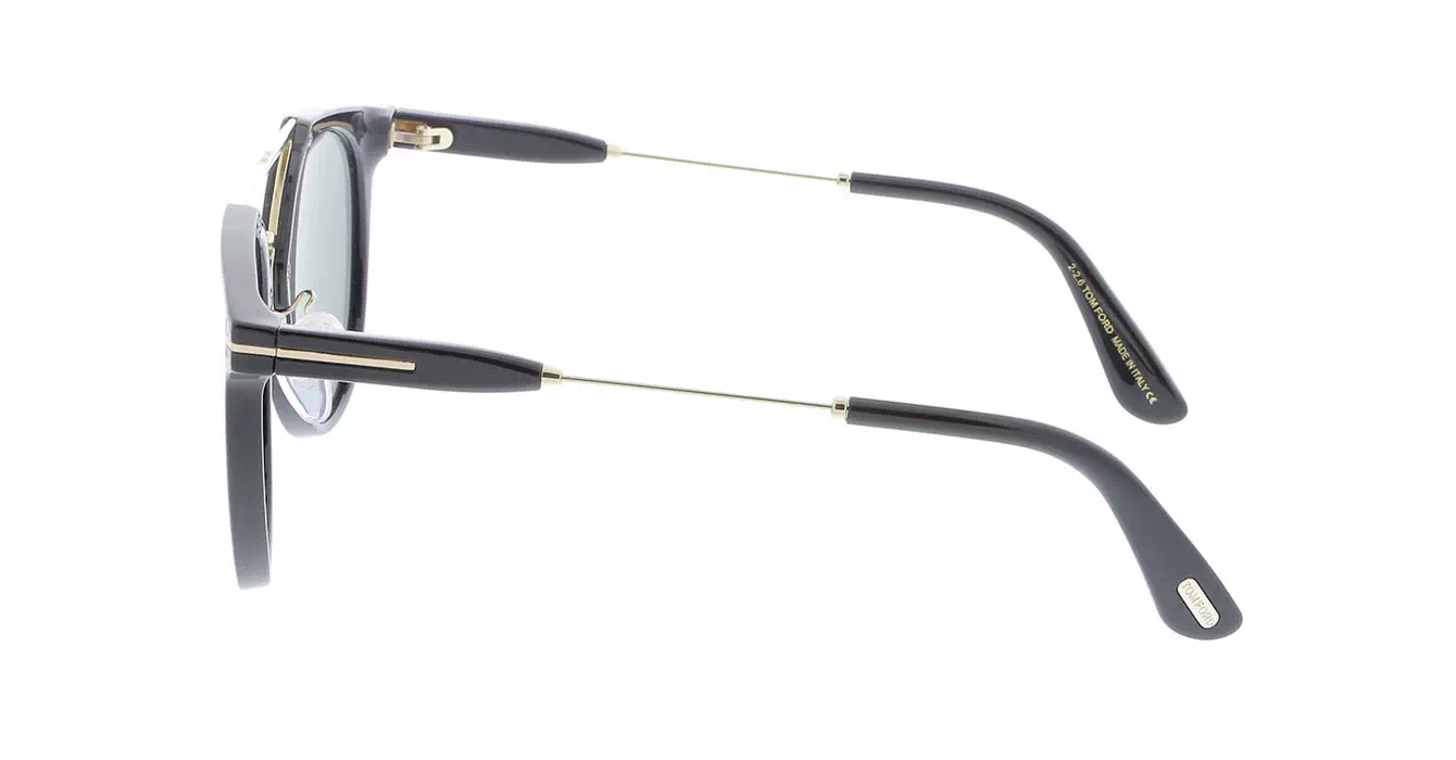 Tom Ford FT480-D col 01C