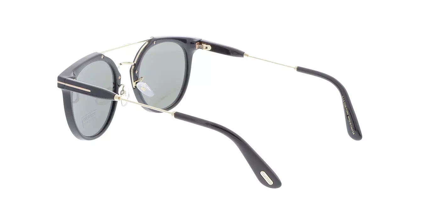 Tom Ford FT480-D col 01C