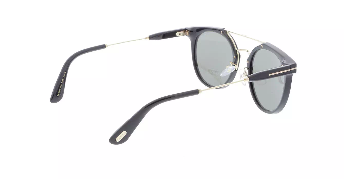 Tom Ford FT480-D col 01C