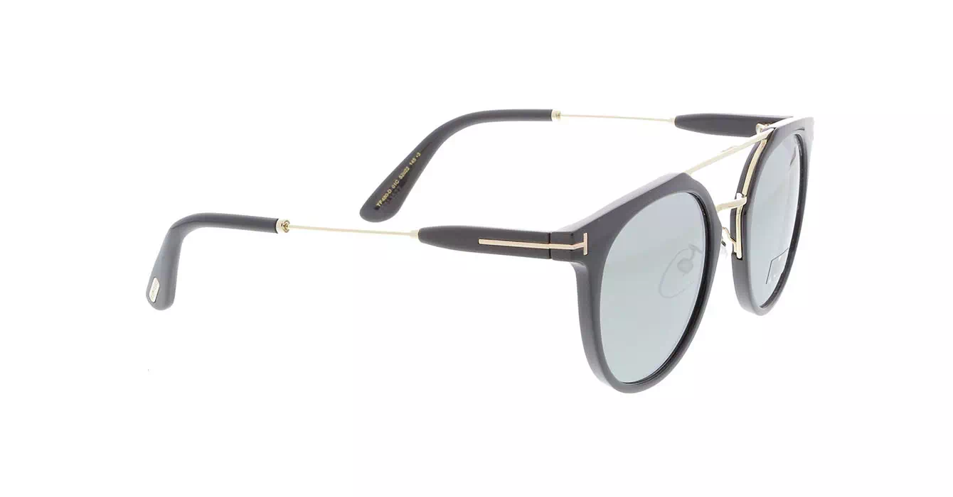 Tom Ford FT480-D col 01C