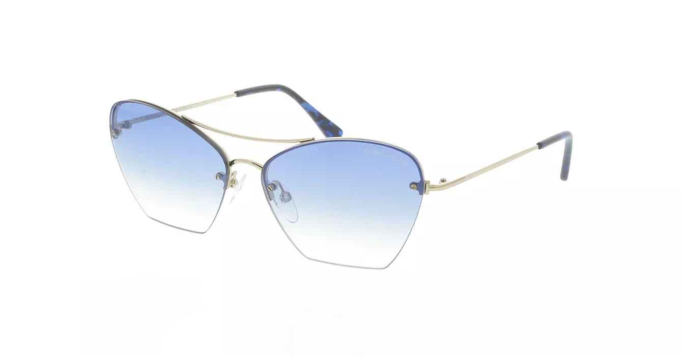 Tom Ford FT507 col 28W ANNABEL