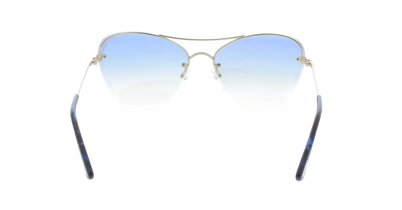 Tom Ford FT507 col 28W ANNABEL