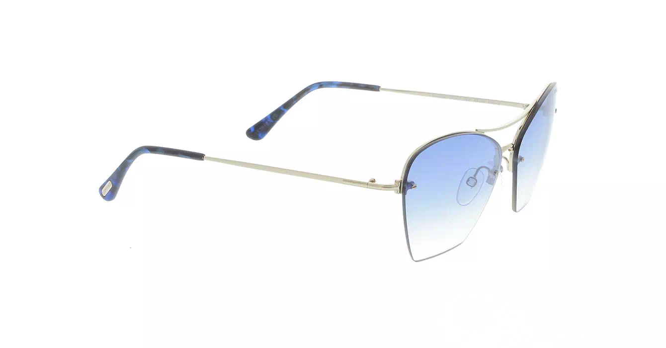 Tom Ford FT507 col 28W ANNABEL