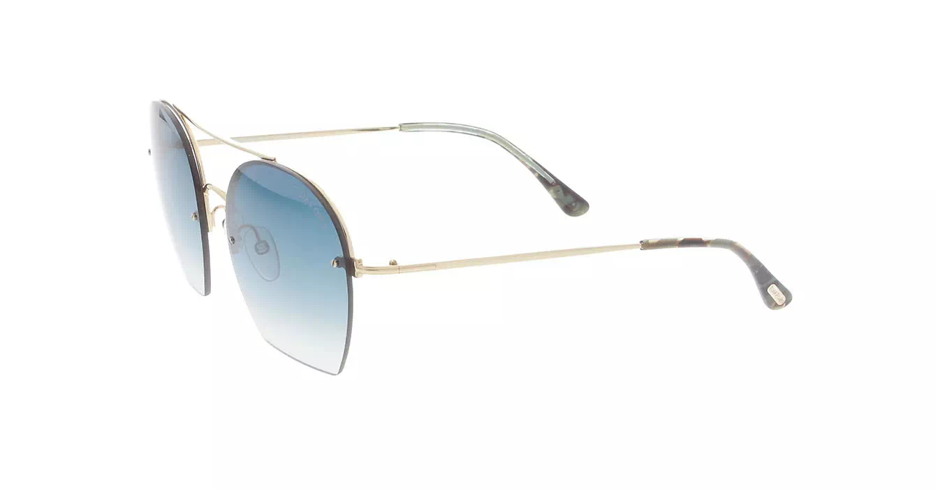 Tom Ford FT506 col 28W ANTONIA