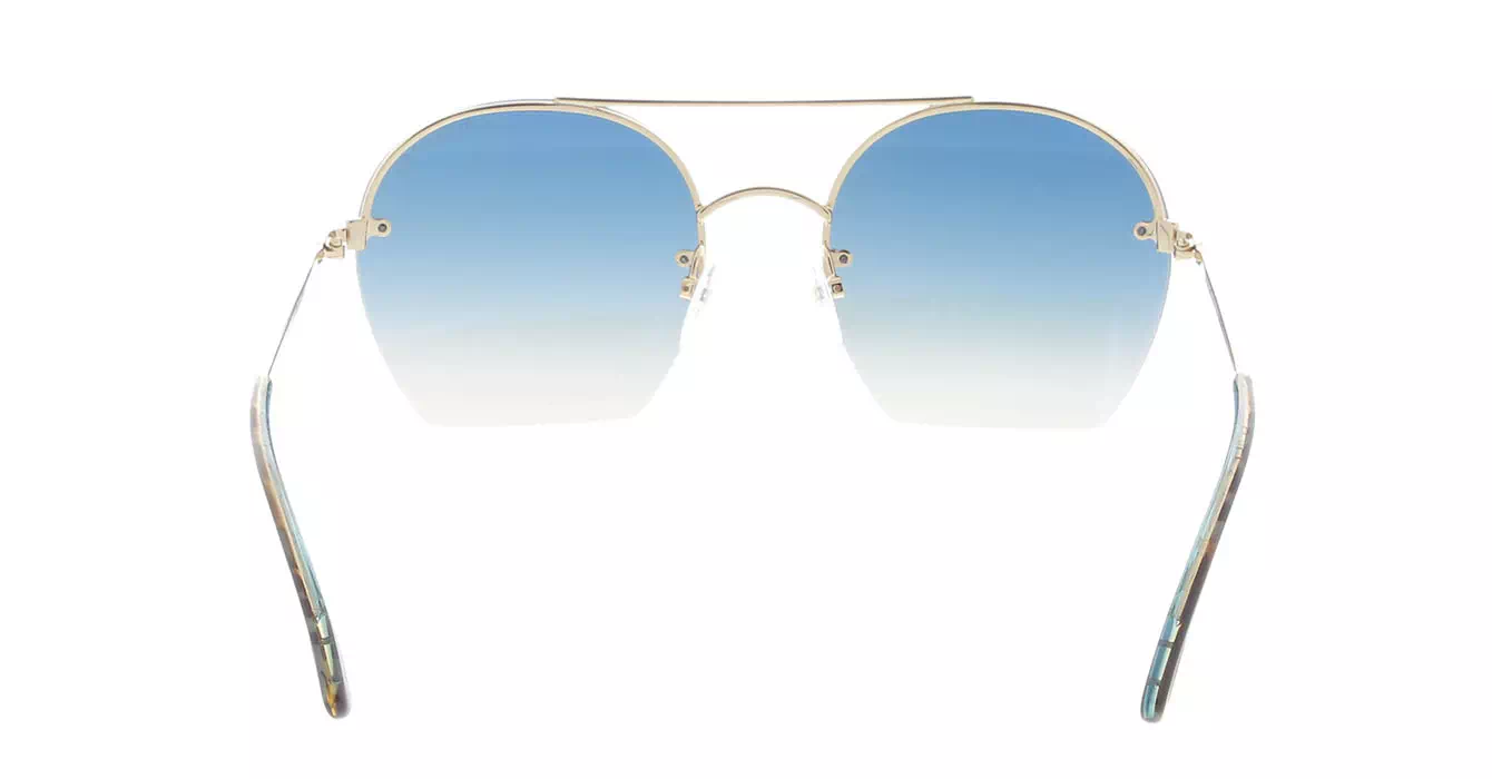 Tom Ford FT506 col 28W ANTONIA