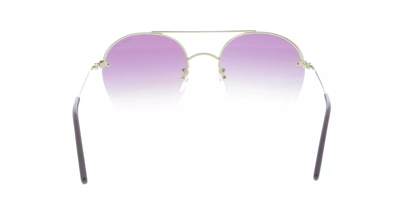 Tom Ford FT506 col 28Z ANTONIA