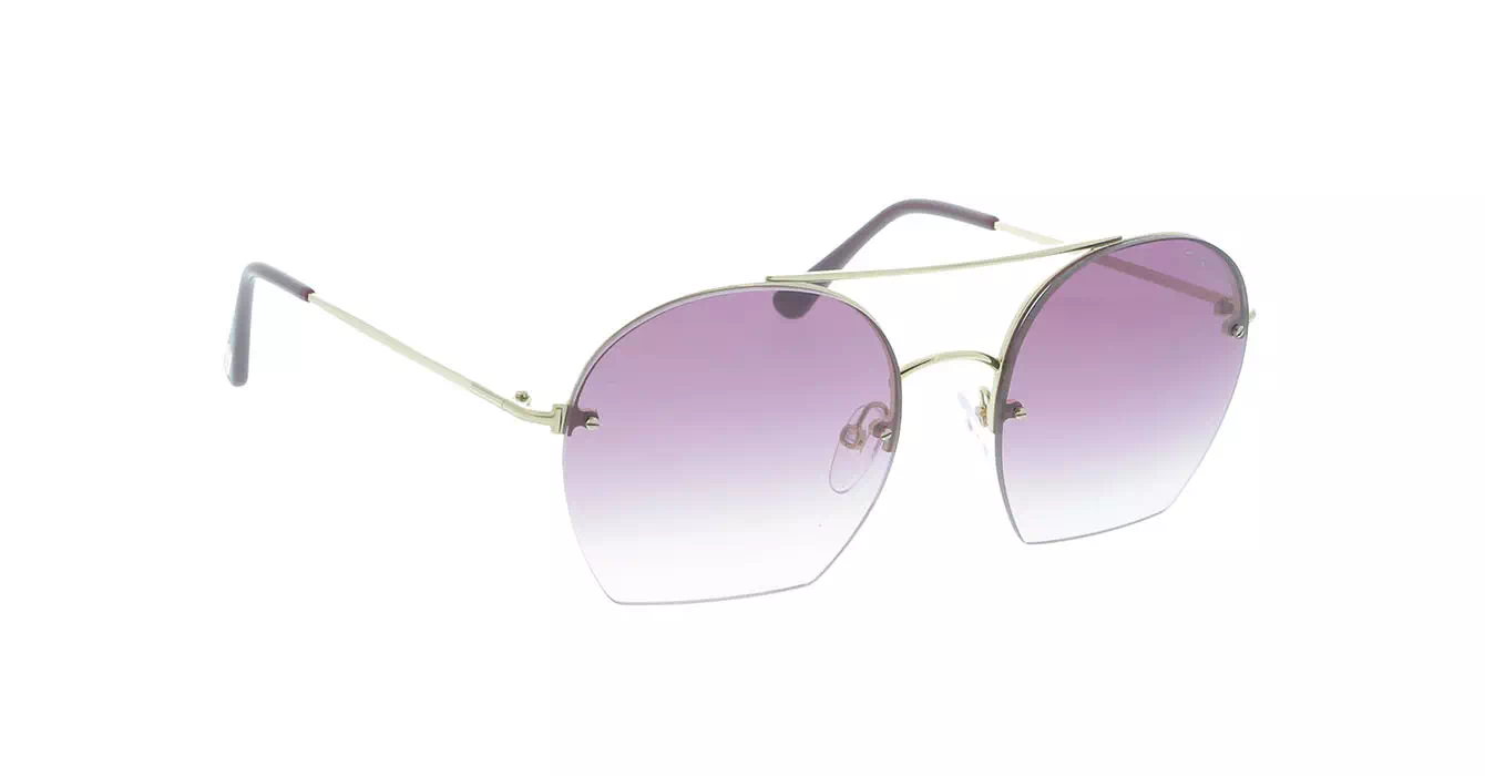 Tom Ford FT506 col 28Z ANTONIA