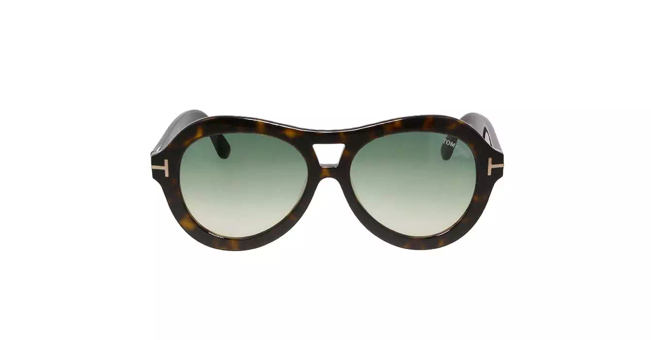 Tom Ford FT514 col 52W ISLA