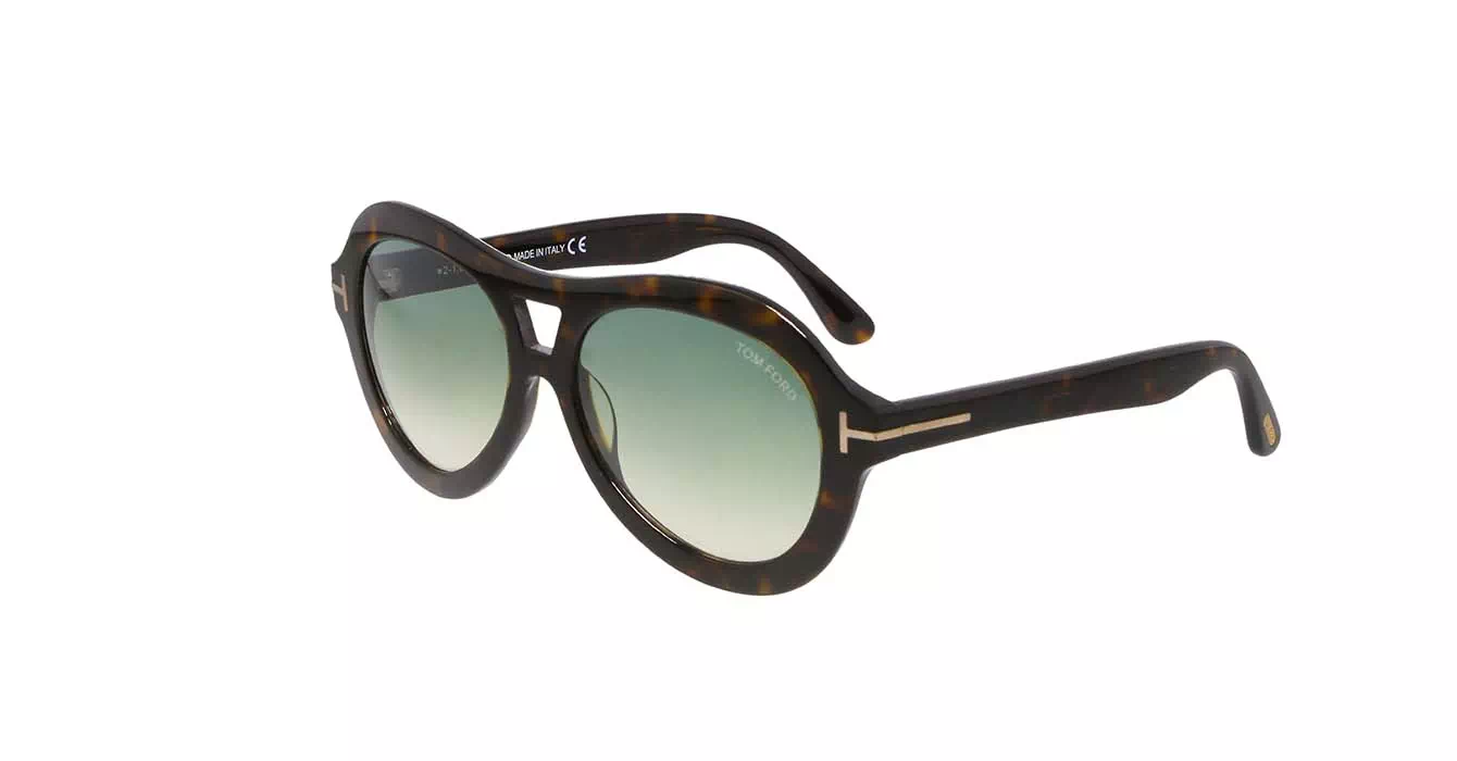 Tom Ford FT514 col 52W ISLA