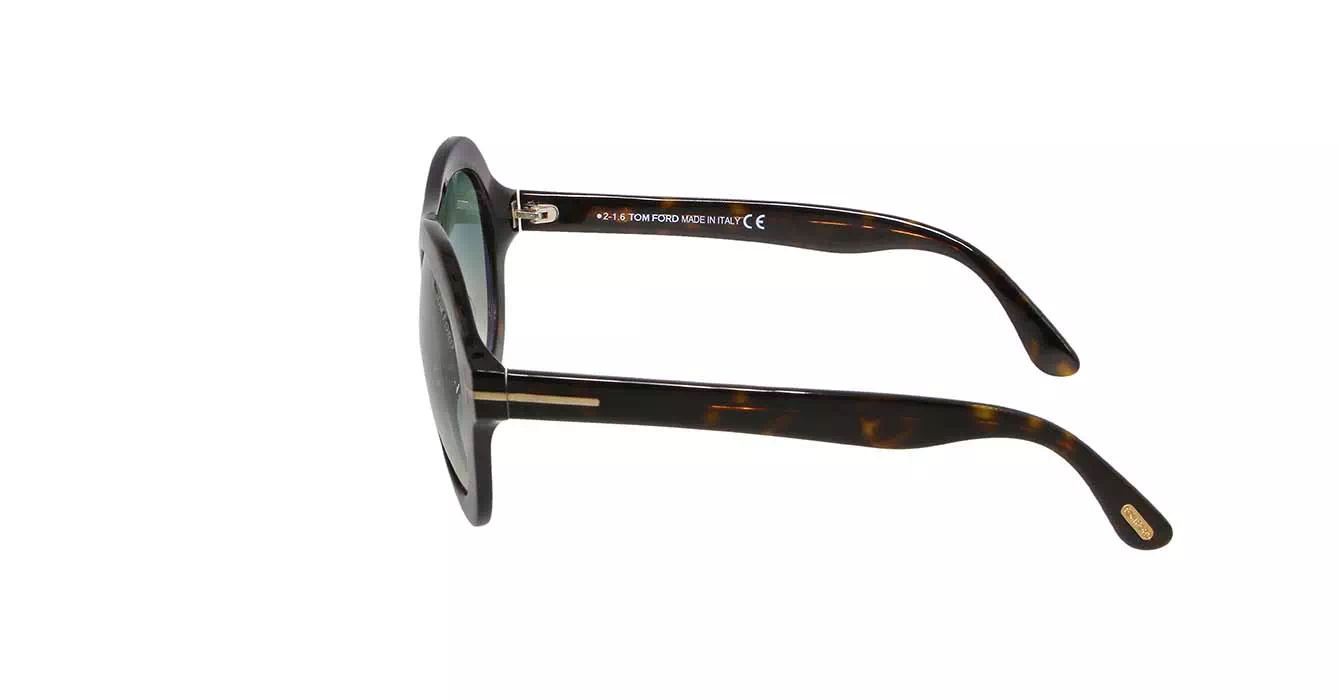 Tom Ford FT514 col 52W ISLA