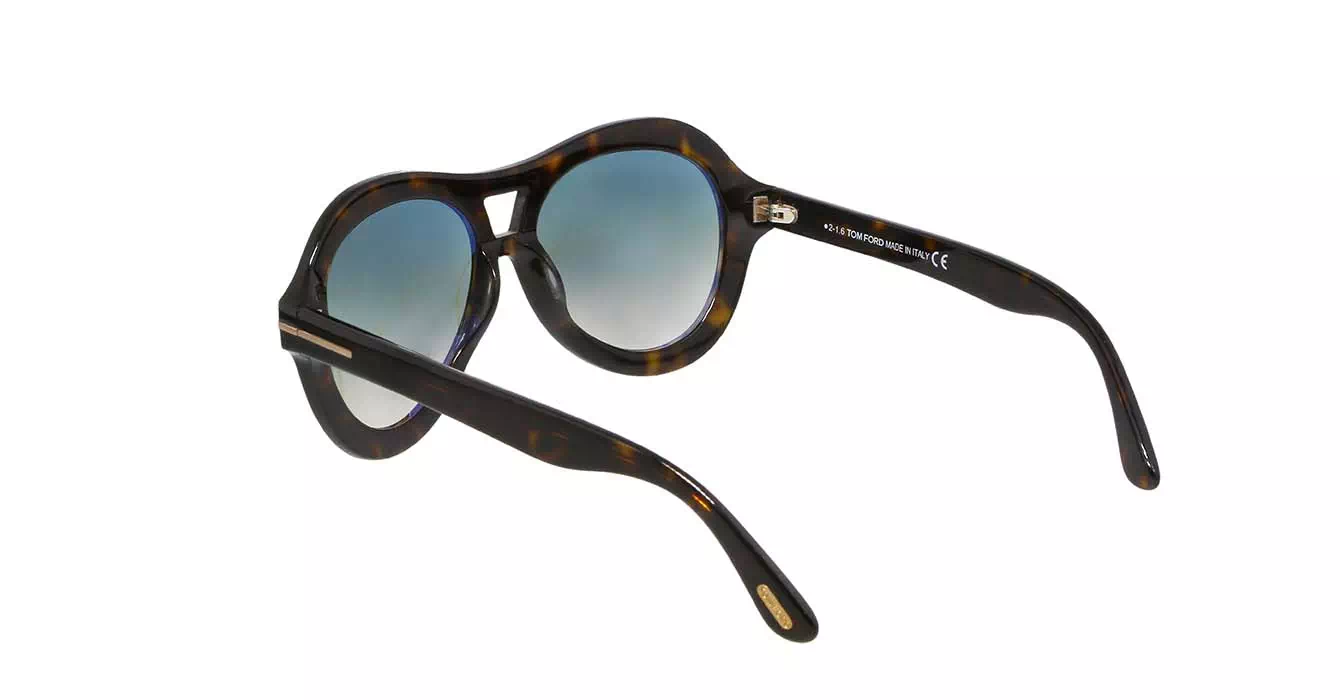 Tom Ford FT514 col 52W ISLA