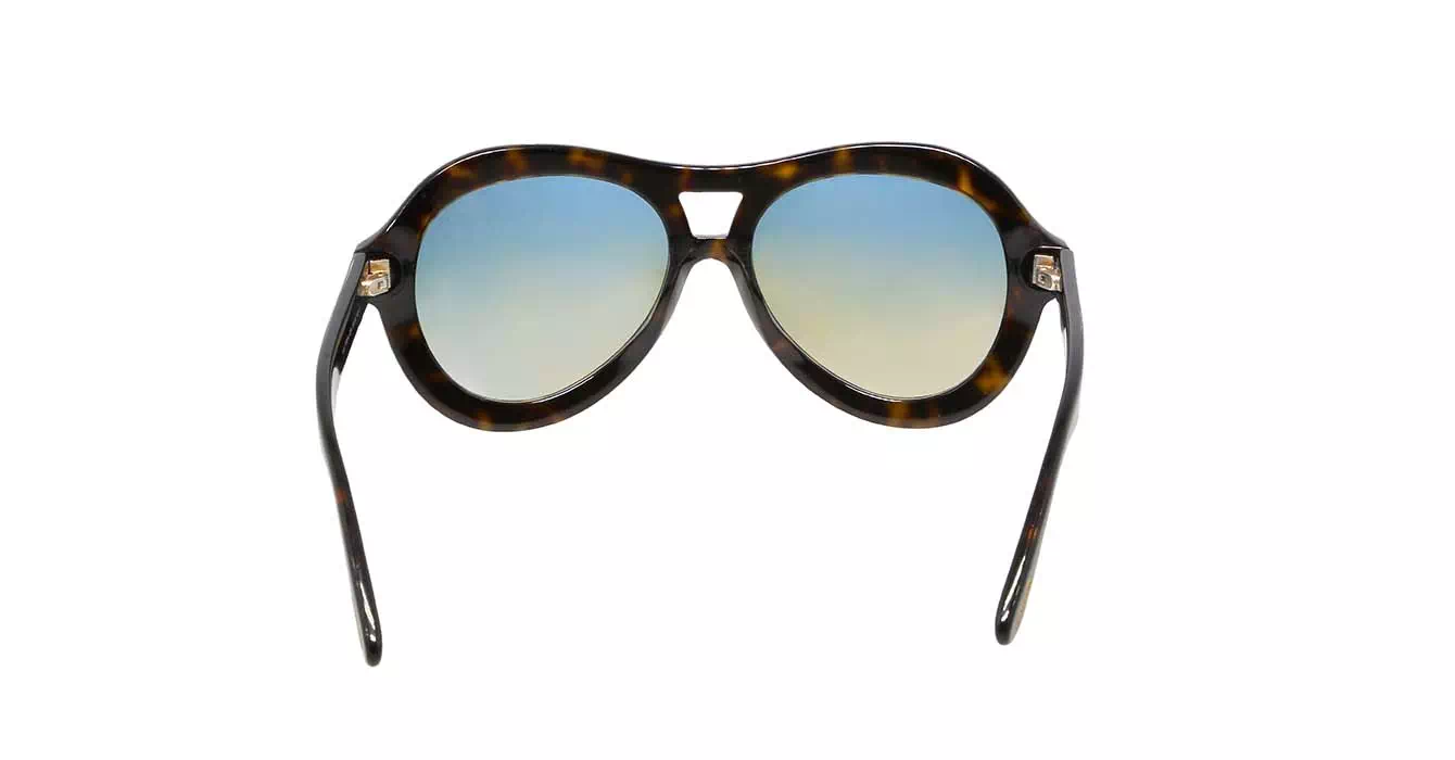 Tom Ford FT514 col 52W ISLA
