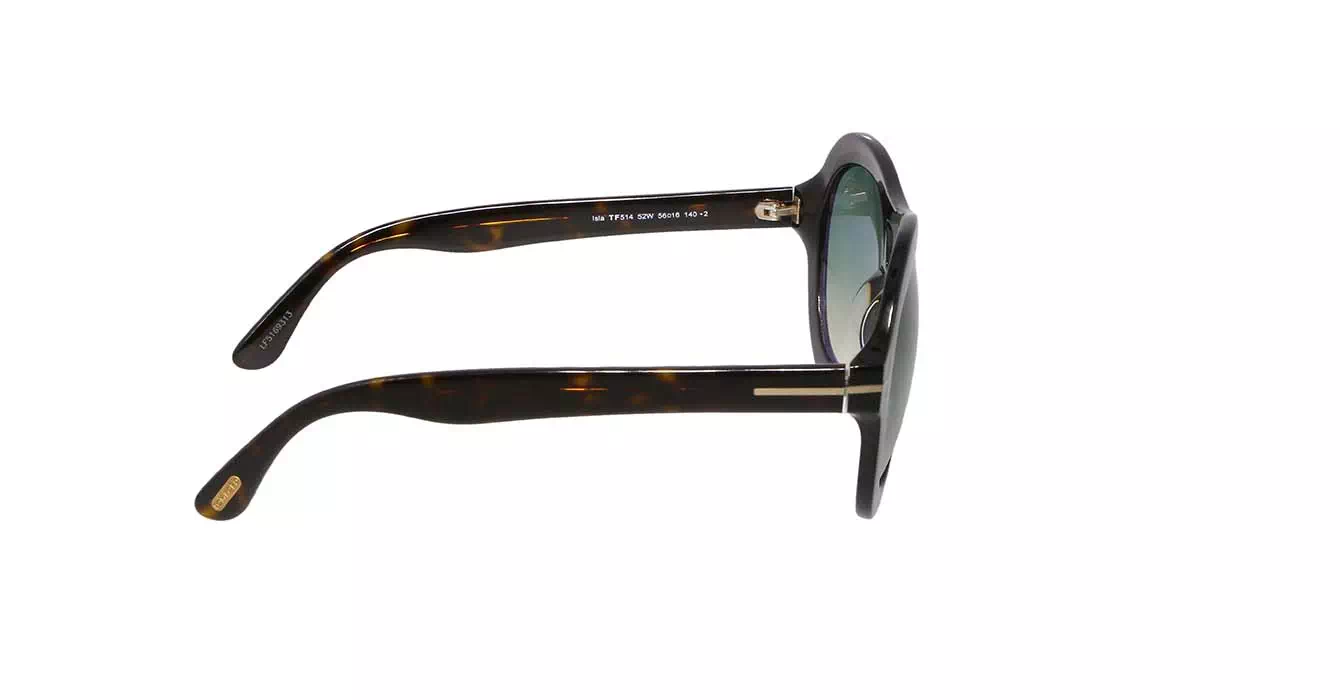 Tom Ford FT514 col 52W ISLA