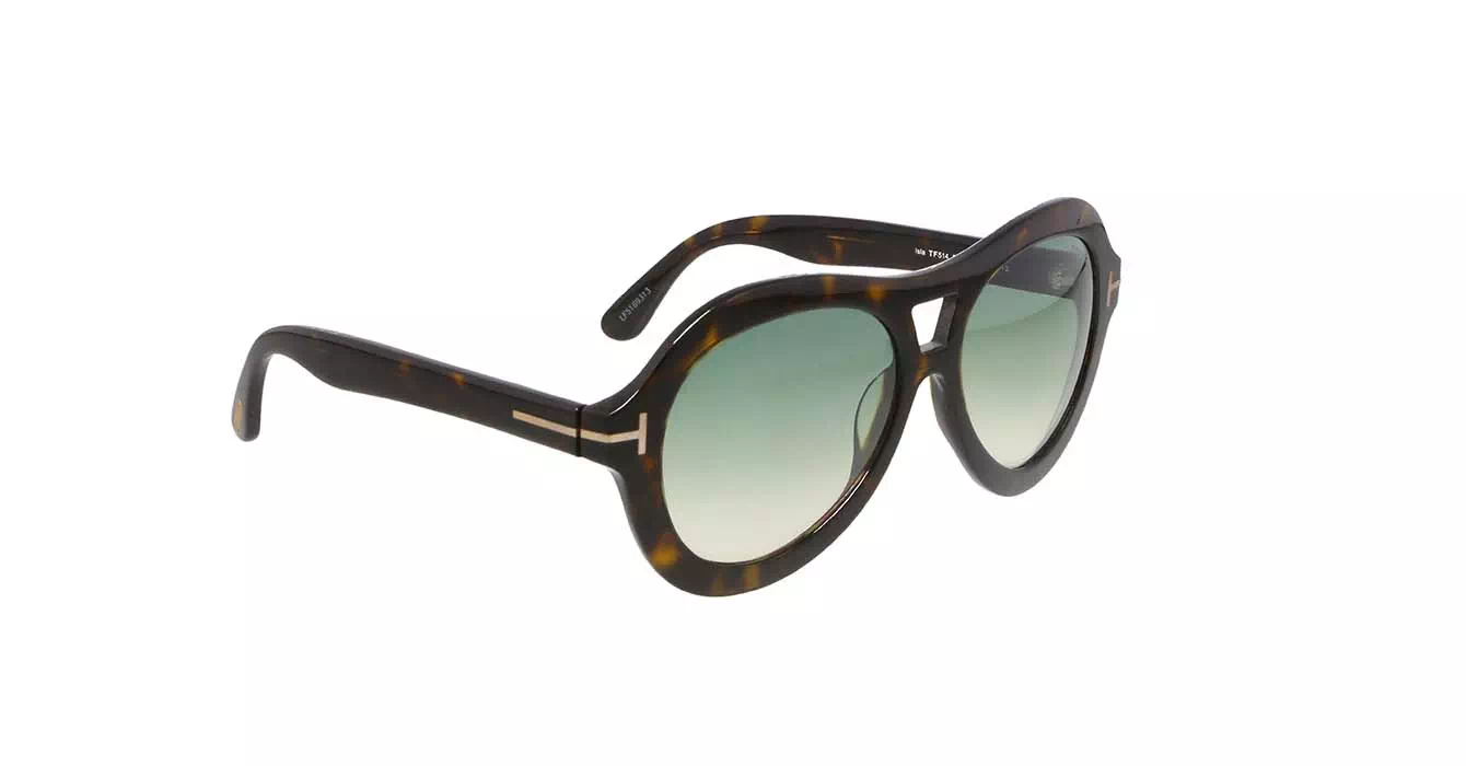 Tom Ford FT514 col 52W ISLA