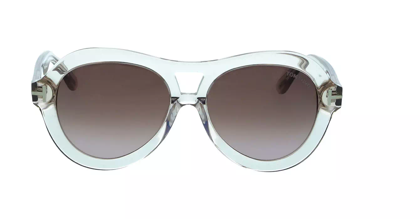 Tom Ford FT514 col 74S ISLA