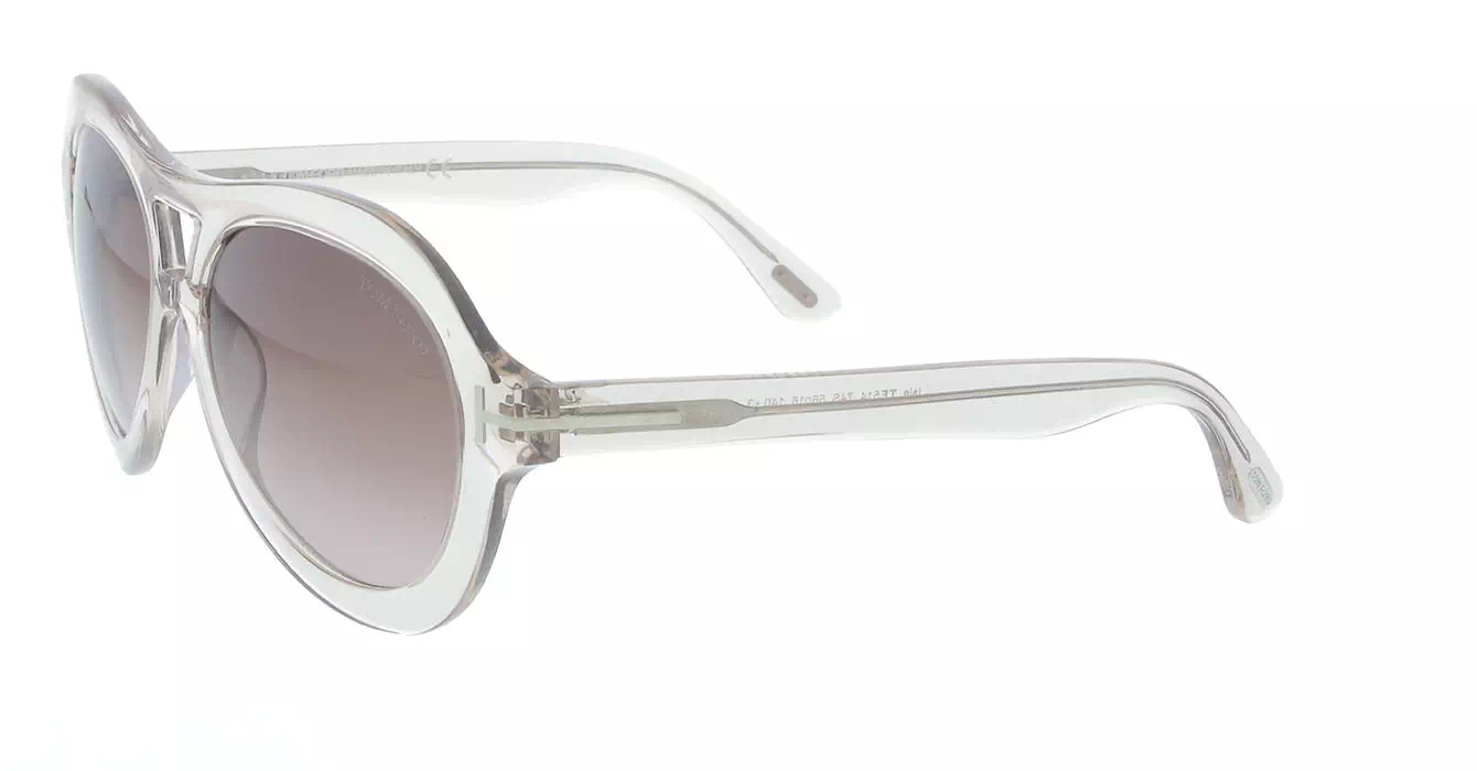 Tom Ford FT514 col 74S ISLA
