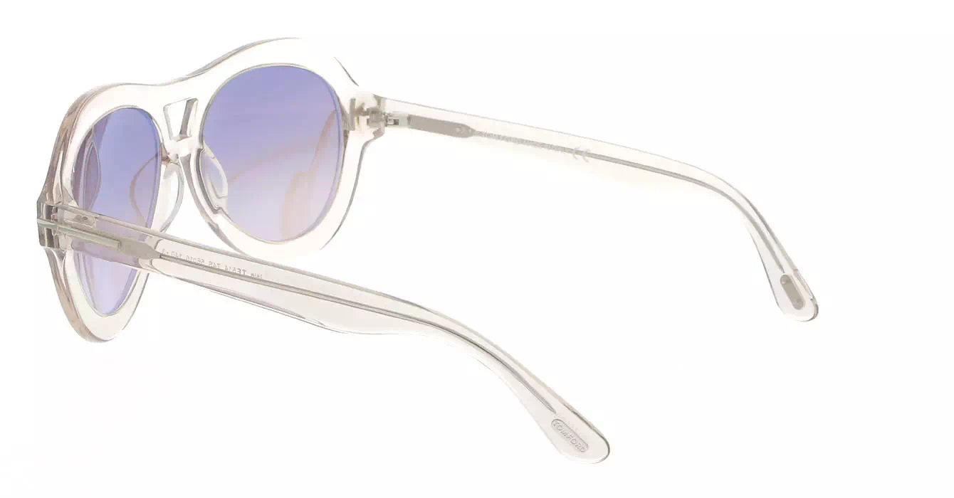 Tom Ford FT514 col 74S ISLA