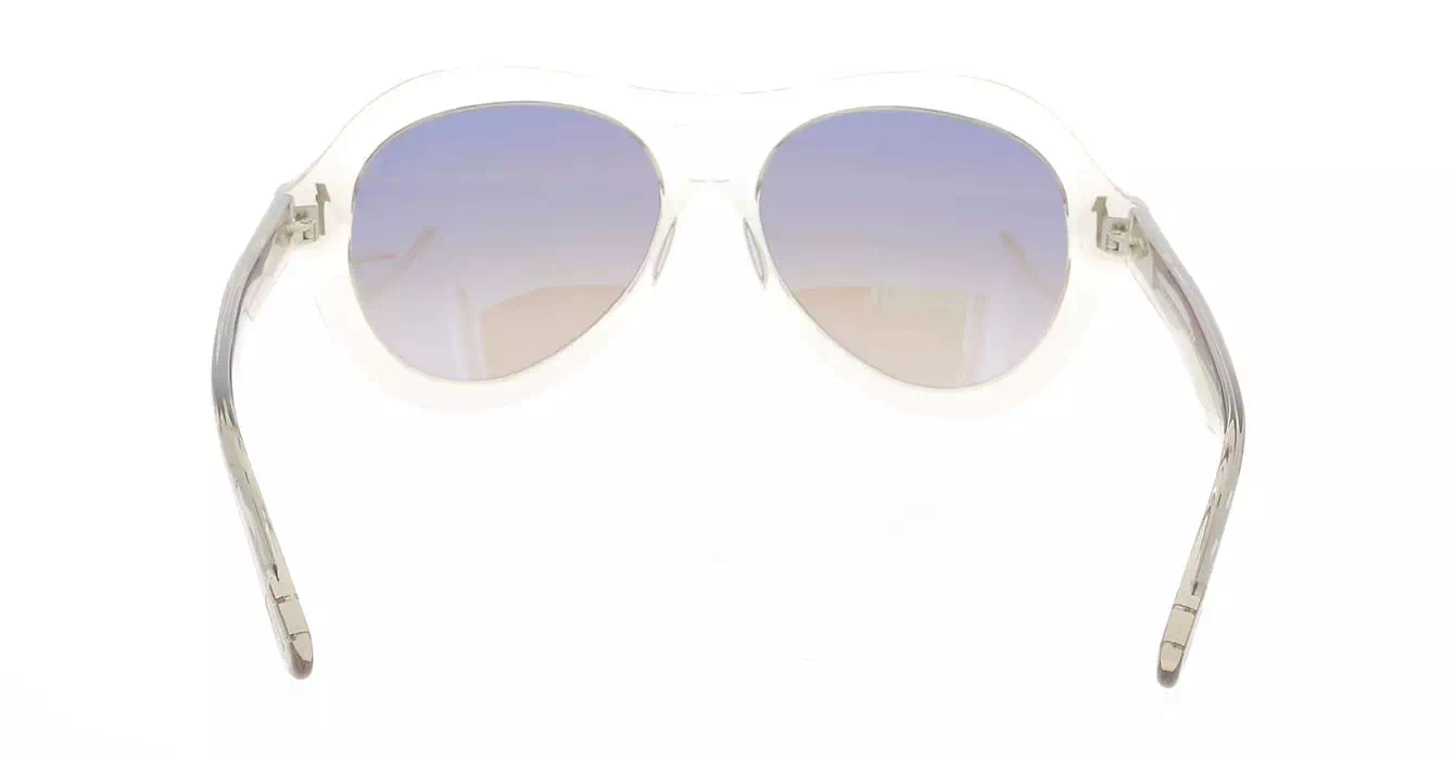 Tom Ford FT514 col 74S ISLA