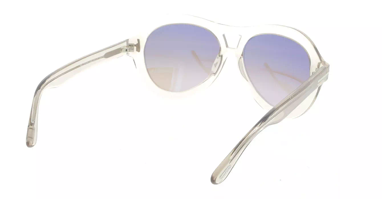 Tom Ford FT514 col 74S ISLA