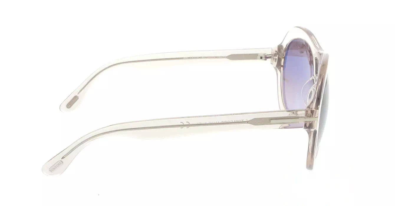 Tom Ford FT514 col 74S ISLA
