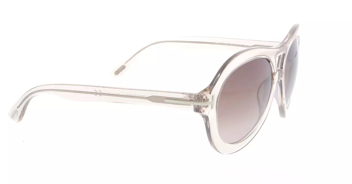 Tom Ford FT514 col 74S ISLA