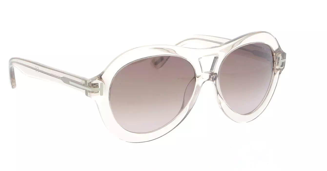 Tom Ford FT514 col 74S ISLA
