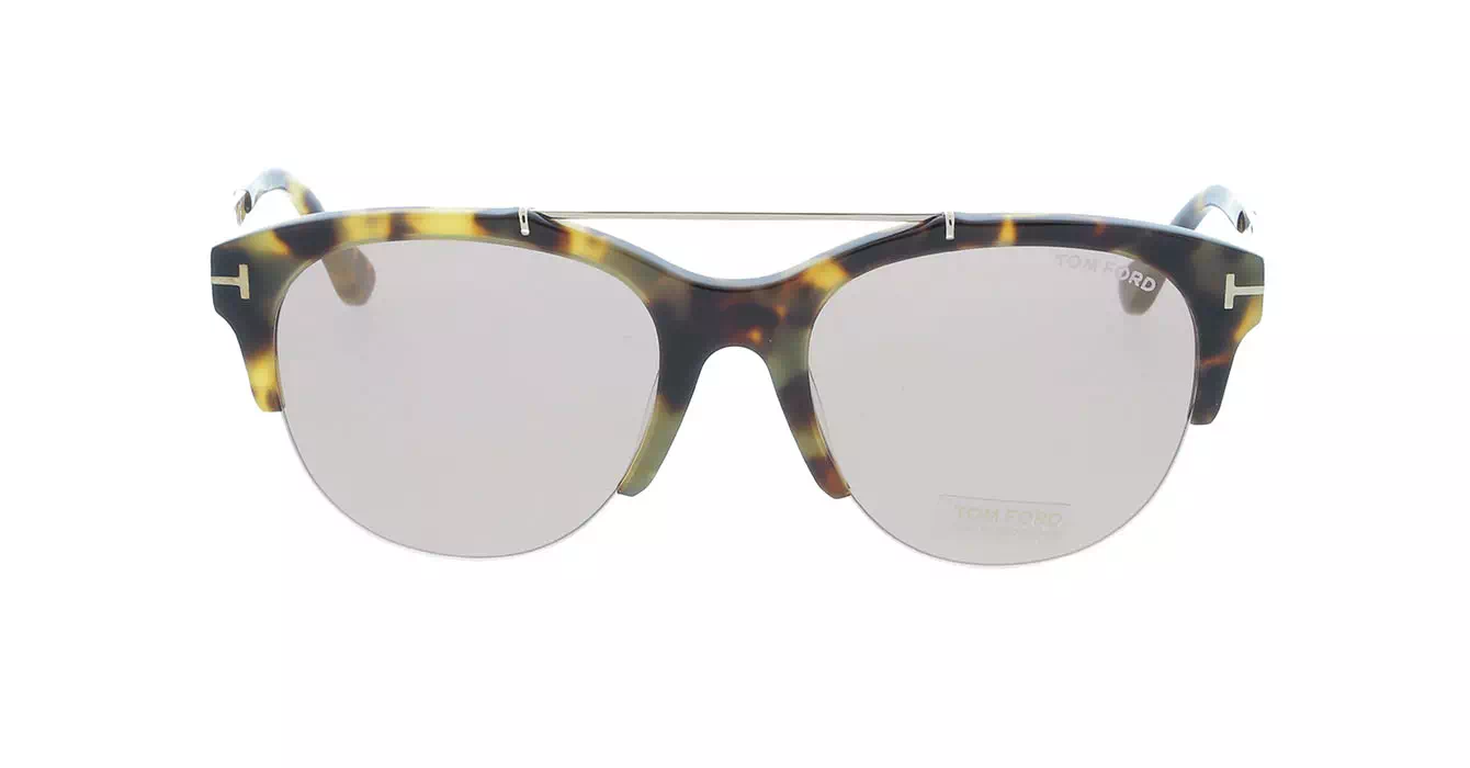 Tom Ford FT517 col 56Z ADRENNE