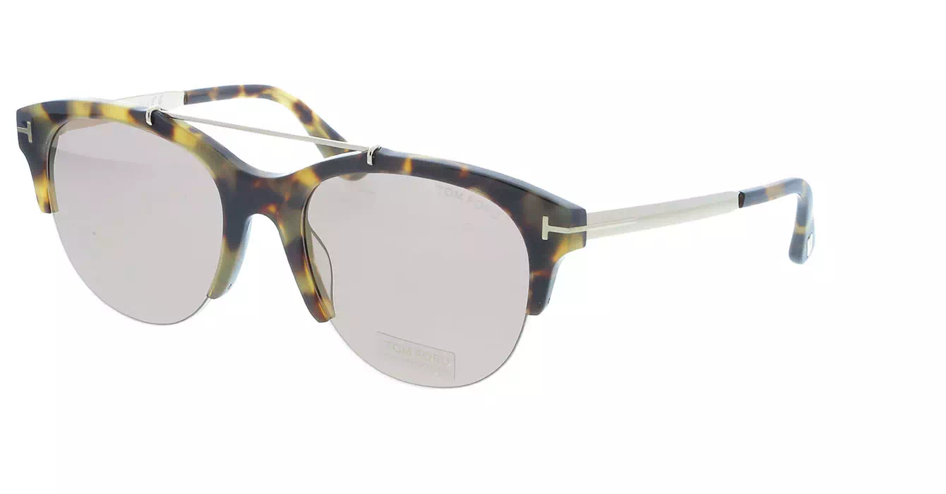 Tom Ford FT517 col 56Z ADRENNE