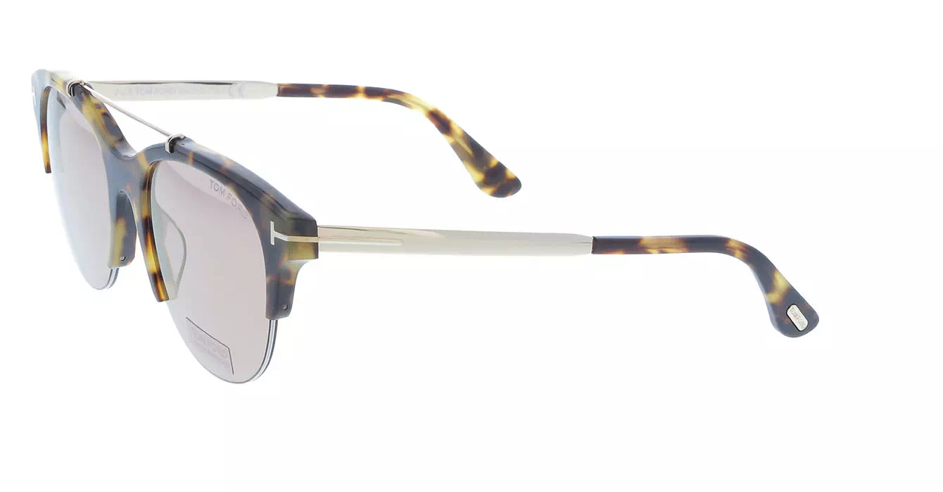 Tom Ford FT517 col 56Z ADRENNE