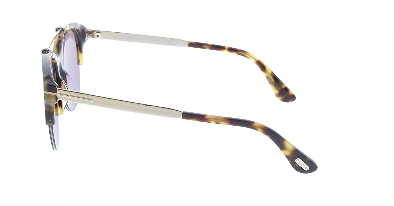 Tom Ford FT517 col 56Z ADRENNE