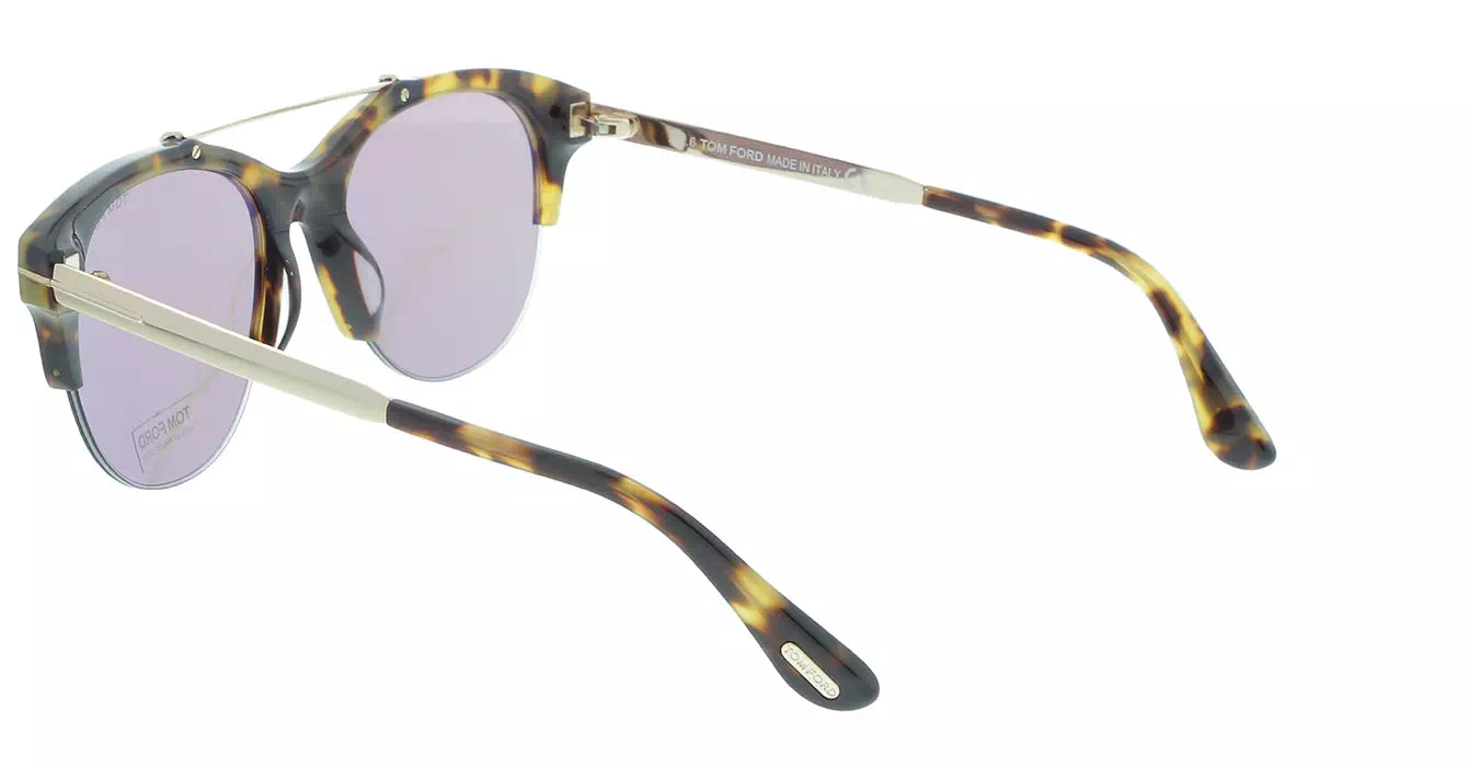 Tom Ford FT517 col 56Z ADRENNE