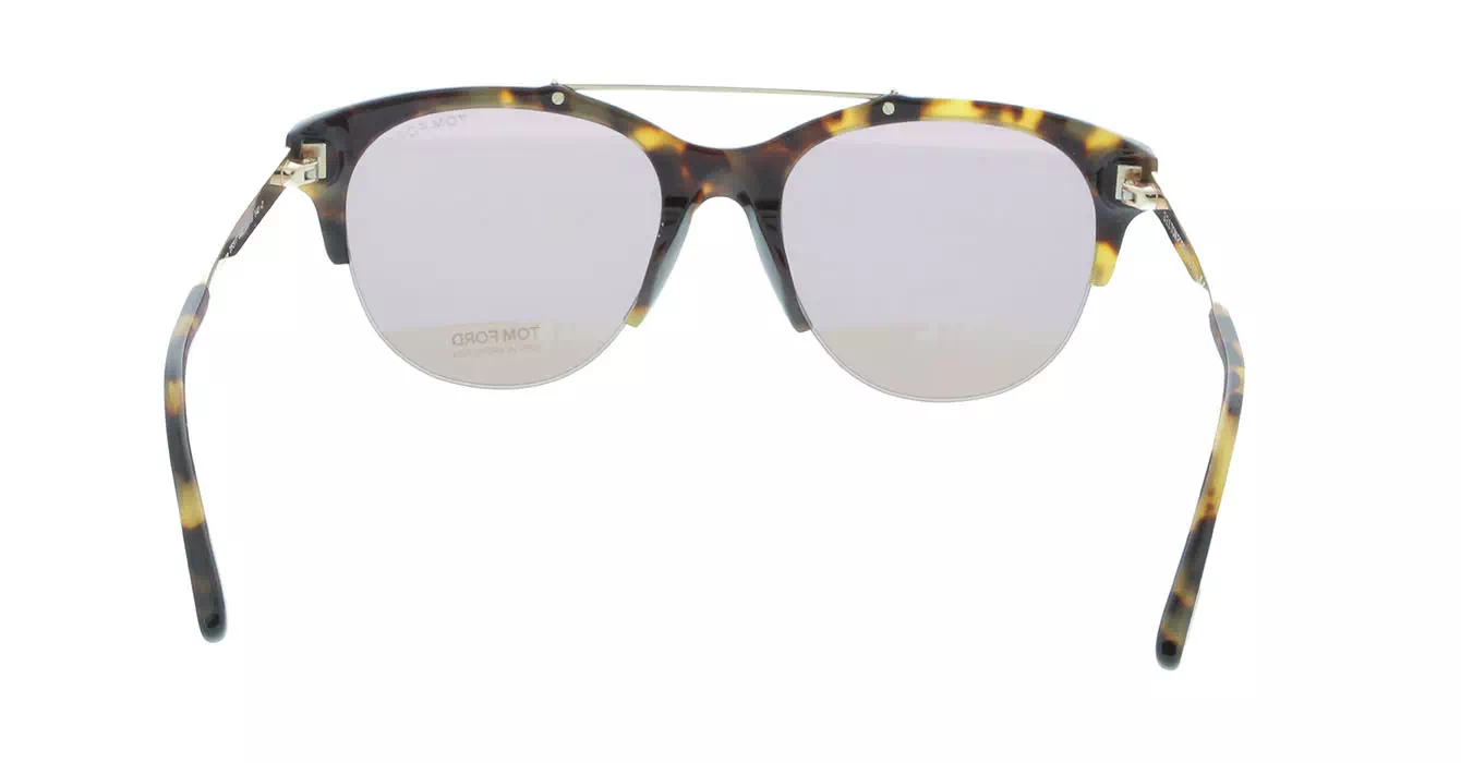 Tom Ford FT517 col 56Z ADRENNE