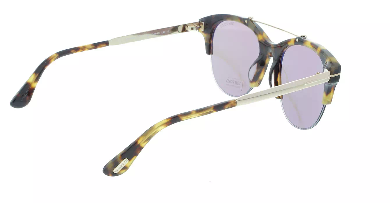 Tom Ford FT517 col 56Z ADRENNE