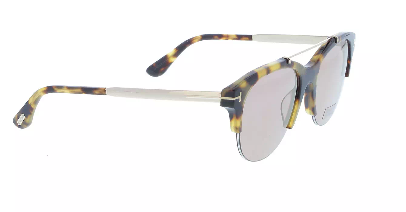 Tom Ford FT517 col 56Z ADRENNE