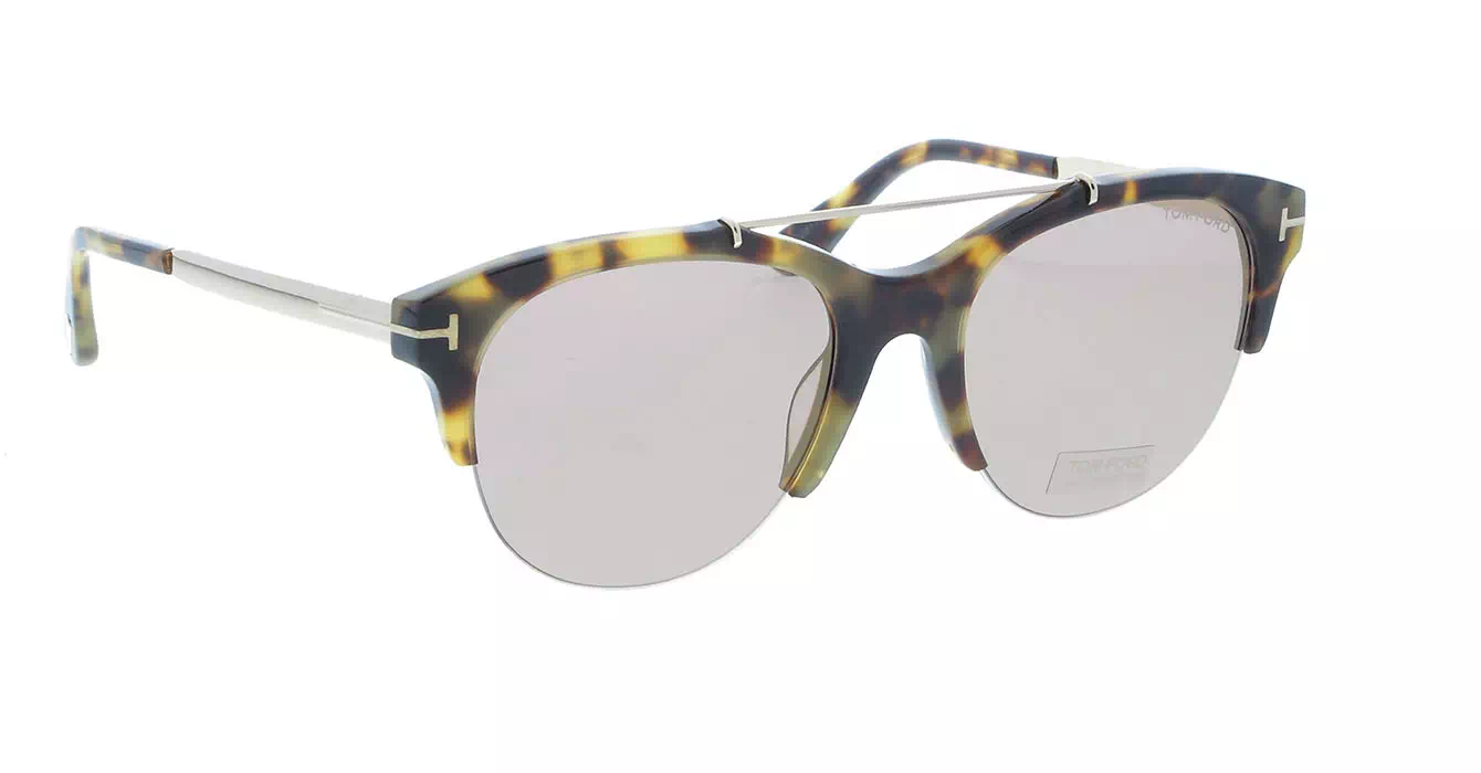 Tom Ford FT517 col 56Z ADRENNE
