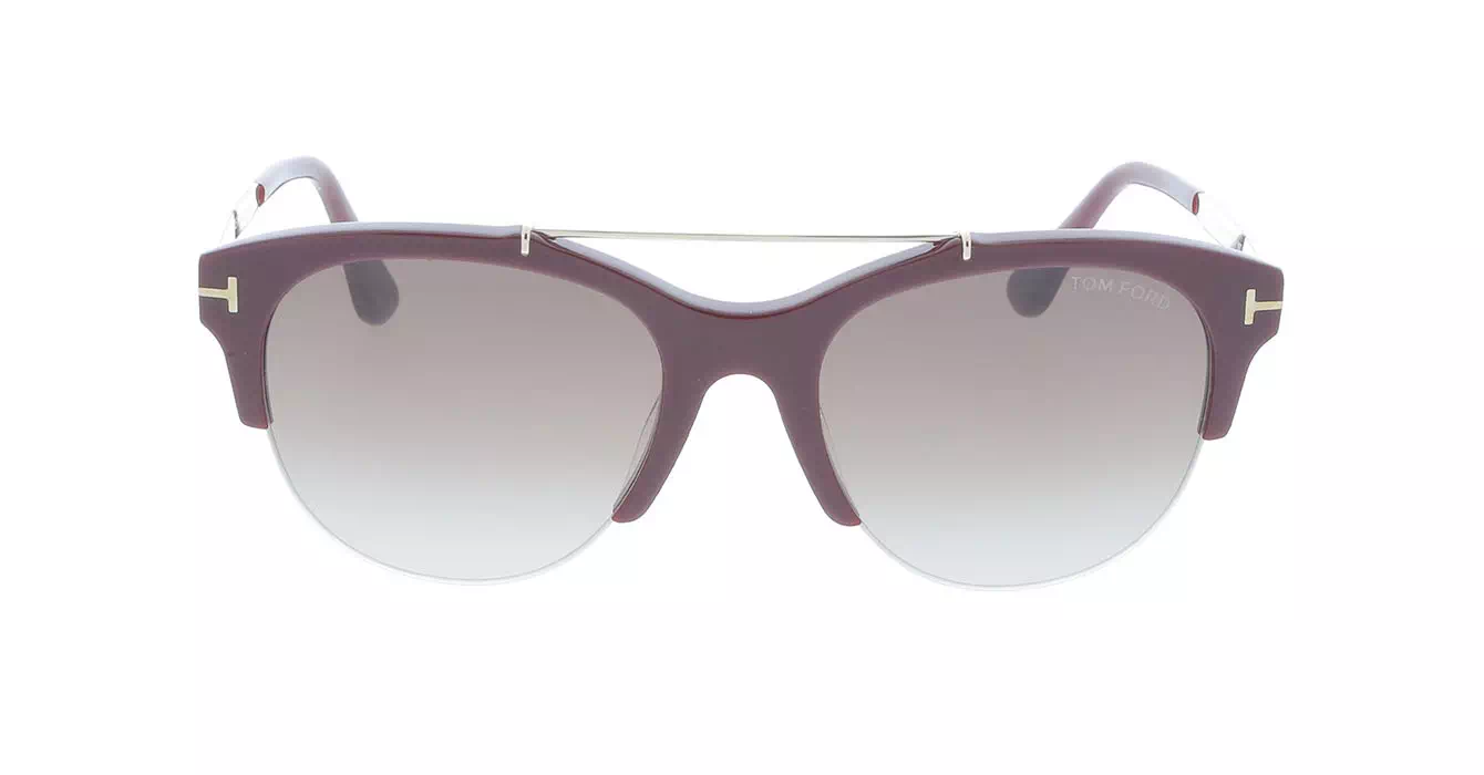 Tom Ford FT517 col 69T ADRENNE