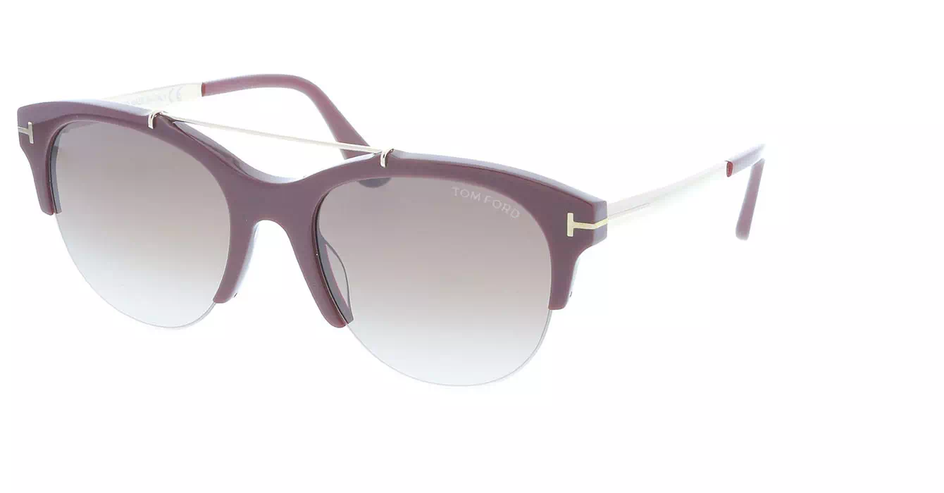 Tom Ford FT517 col 69T ADRENNE
