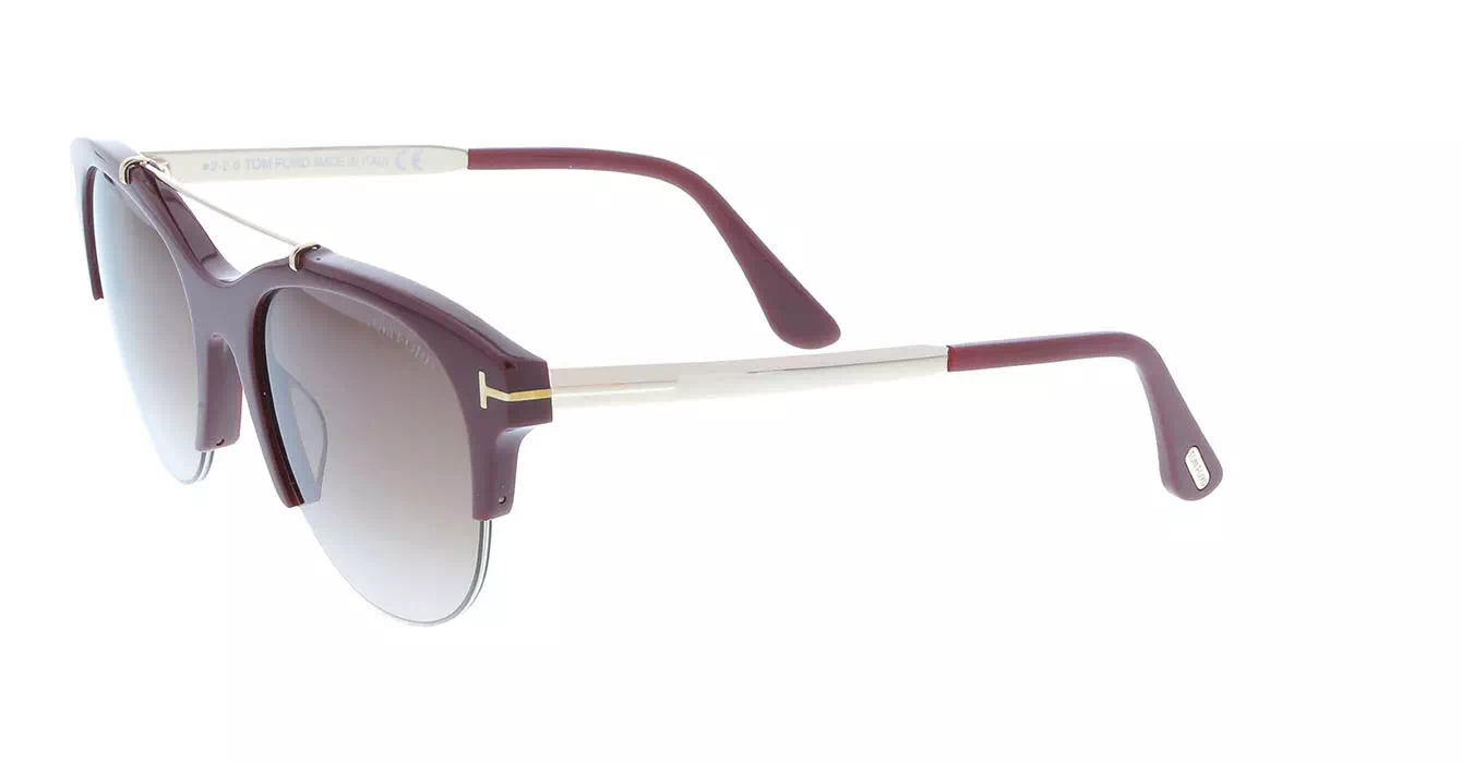 Tom Ford FT517 col 69T ADRENNE