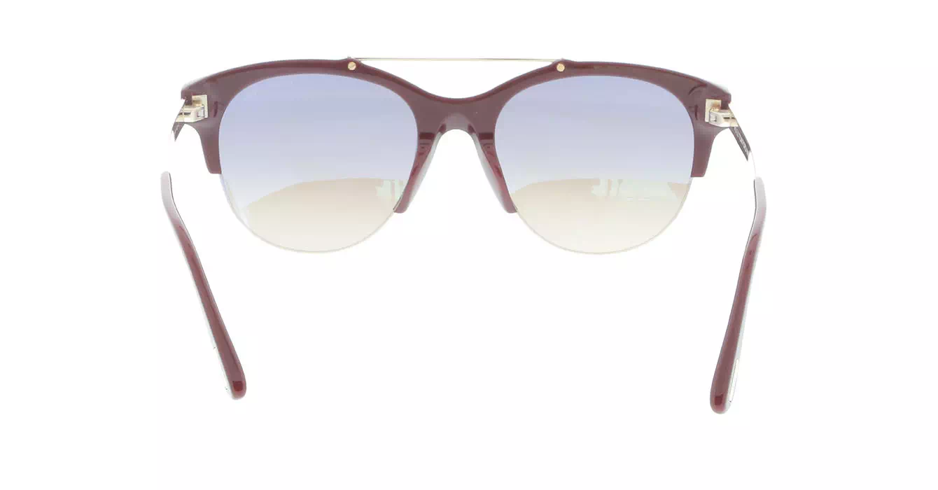 Tom Ford FT517 col 69T ADRENNE